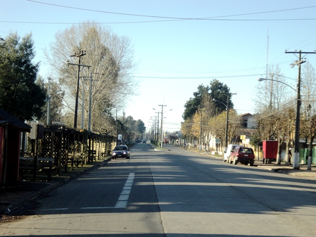 Avenida_Errázuriz_de_Retiro