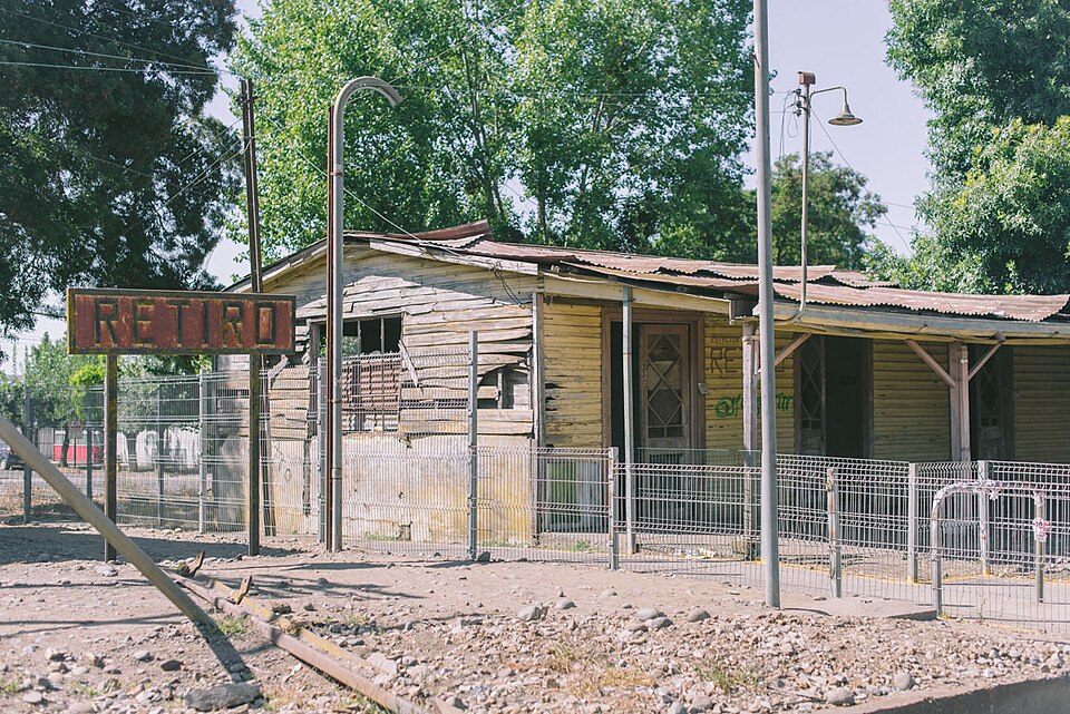 Frontis_de_Estación_Retiro