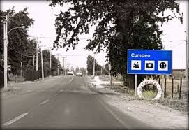 images-4